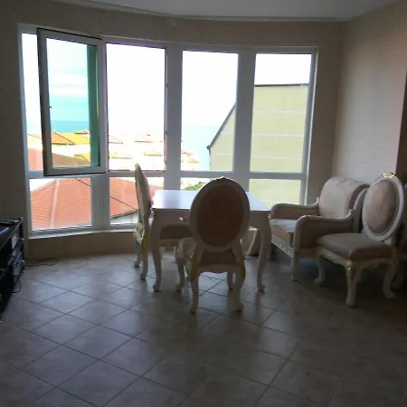 талиана курорта Apartman